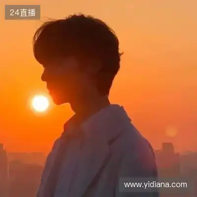 贺佩多