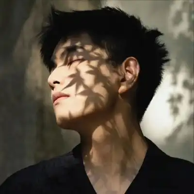 吕小宸