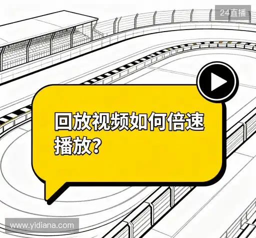 问题速查